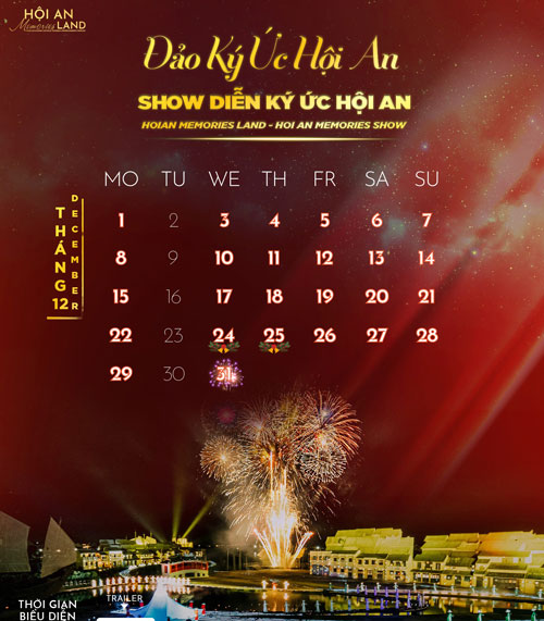 ký ức hội an tháng 8